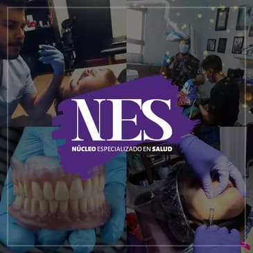 Slider image (2) NES Dental Clinic
